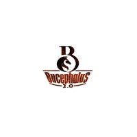 Team Bucephalus logo, Team Bucephalus contact details