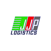 JJP Logistics Co., Ltd. logo, JJP Logistics Co., Ltd. contact details