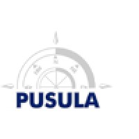 PUSULA CUSTOM CONSULTANCY logo, PUSULA CUSTOM CONSULTANCY contact details