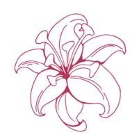 Ontario Sex Therapy logo, Ontario Sex Therapy contact details