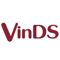 VinDs (Vingroup) logo, VinDs (Vingroup) contact details