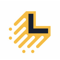 Locihub logo, Locihub contact details