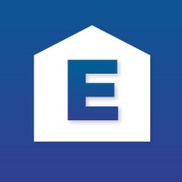 EdgeProp Singapore logo, EdgeProp Singapore contact details