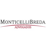 Monticelli Breda Advogados logo, Monticelli Breda Advogados contact details