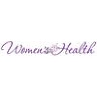 We Care Womens Health logo, We Care Womens Health contact details