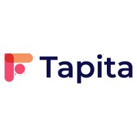 Tapita.io logo, Tapita.io contact details