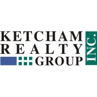 Ketcham Realty Group, Inc. logo, Ketcham Realty Group, Inc. contact details