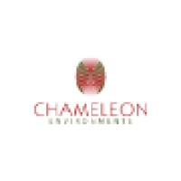 Chameleon Environments logo, Chameleon Environments contact details