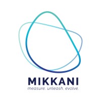 MIKKANI Global Consulting logo, MIKKANI Global Consulting contact details