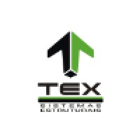 Tex Sistemas Estruturais logo, Tex Sistemas Estruturais contact details