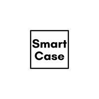 SmartCase logo, SmartCase contact details