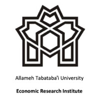 Economic Research Institute logo, Economic Research Institute contact details