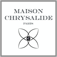 Maison Chrysalide logo, Maison Chrysalide contact details