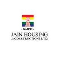 Jain Housing Pvt. Ltd. logo, Jain Housing Pvt. Ltd. contact details