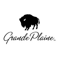 Grande Plaine logo, Grande Plaine contact details