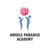 Angels Paradise Academy, Preschool and Daycare logo, Angels Paradise Academy, Preschool and Daycare contact details