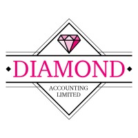 JDH Accountants Ltd logo, JDH Accountants Ltd contact details