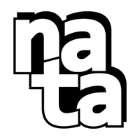 NATA logo, NATA contact details