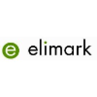 Elimark logo, Elimark contact details