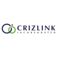 Crizlink Incorporated logo, Crizlink Incorporated contact details