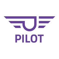 Pilot Framework logo, Pilot Framework contact details