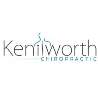 Kenilworth Chiropractic logo, Kenilworth Chiropractic contact details