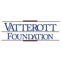 Vatterott Foundation logo, Vatterott Foundation contact details