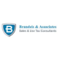 Brandeis & Associates, LLC logo, Brandeis & Associates, LLC contact details