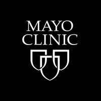 Mayo Clinic School of Medicine logo, Mayo Clinic School of Medicine contact details