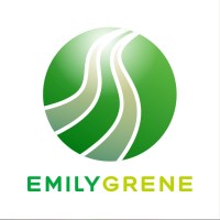 Emilygrene Corp. logo, Emilygrene Corp. contact details