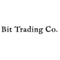 Bit Trading Co. logo, Bit Trading Co. contact details