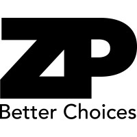 ZP Better Choices logo, ZP Better Choices contact details