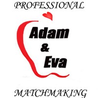 Adam-and-Eva.com Dating and Matchmaking Agency logo, Adam-and-Eva.com Dating and Matchmaking Agency contact details