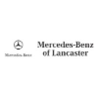 Mercedes Benz of Lancaster logo, Mercedes Benz of Lancaster contact details