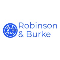 Robinson & Burke LLC logo, Robinson & Burke LLC contact details