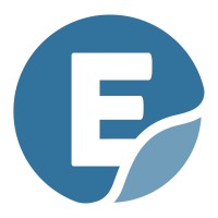 Everprinter logo, Everprinter contact details