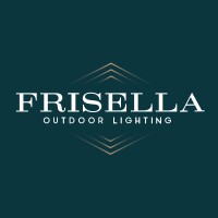 Frisella Outdoor Lighting logo, Frisella Outdoor Lighting contact details