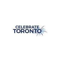 Celebrate Toronto logo, Celebrate Toronto contact details