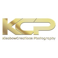 kcpmediagroup logo, kcpmediagroup contact details