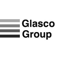 Glasco Group logo, Glasco Group contact details