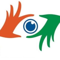 Vision Digital India logo, Vision Digital India contact details