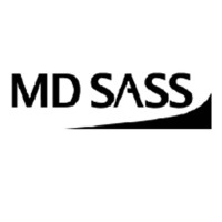 M.D Sass Investors Services logo, M.D Sass Investors Services contact details