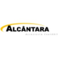 Alcantara Assessoria Contabil logo, Alcantara Assessoria Contabil contact details