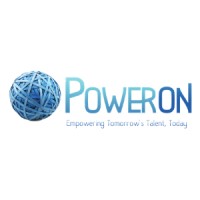 Power On | Youth Empowerment Organization logo, Power On | Youth Empowerment Organization contact details