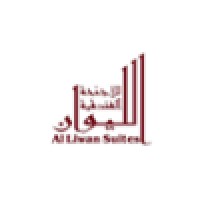 Al Liwan Suites logo, Al Liwan Suites contact details