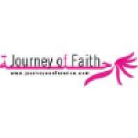 Journey of Faith Conference logo, Journey of Faith Conference contact details