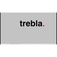 Trebla Mortgage + Insurance Services logo, Trebla Mortgage + Insurance Services contact details