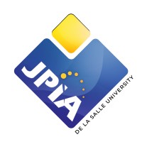 Junior Philippine Institute of Accountants - De La Salle University Chapter logo, Junior Philippine Institute of Accountants - De La Salle University Chapter contact details