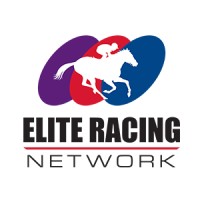 Elite Racing Network logo, Elite Racing Network contact details