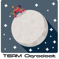 Team Ogrodoot logo, Team Ogrodoot contact details